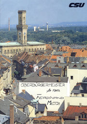 CSU Kommunalwahl 1990.jpg