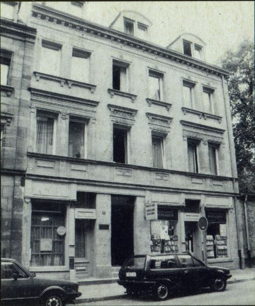 Datei:Christlicher Buchladen ca 1980.jpg