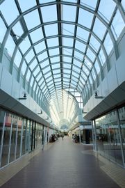 City Center 2017 1.jpg