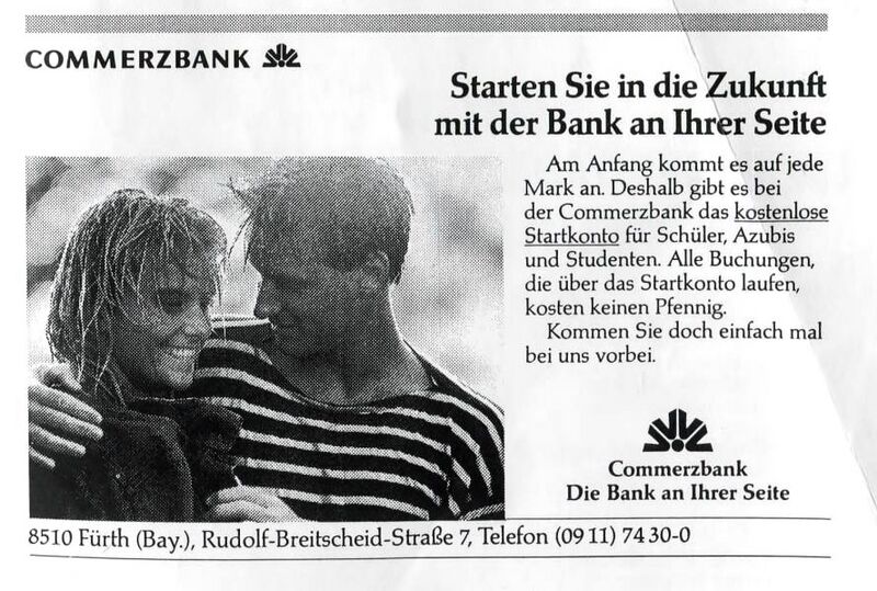Datei:Commerzbank Werbung 1990.jpg