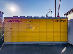 DHL Packstation 154, Schwabacher Str. 335, 90763 Fürth.jpg