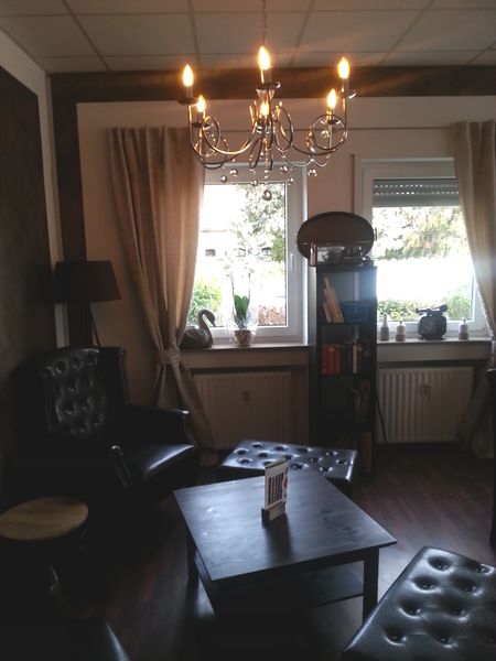 Datei:Dambacher (6).jpg