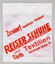 EKT024 Reiser Schuhe Würzburger Straße 96.jpg