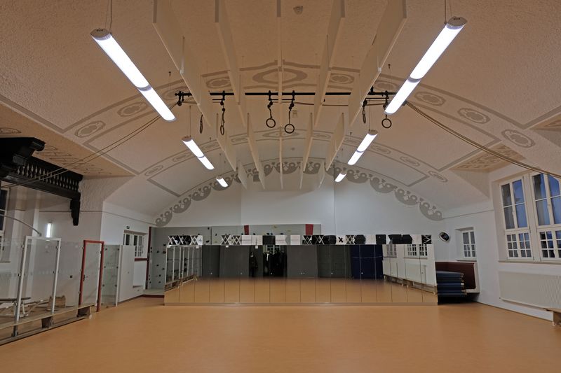 Datei:Eingang Eichamt 2019 13.jpg