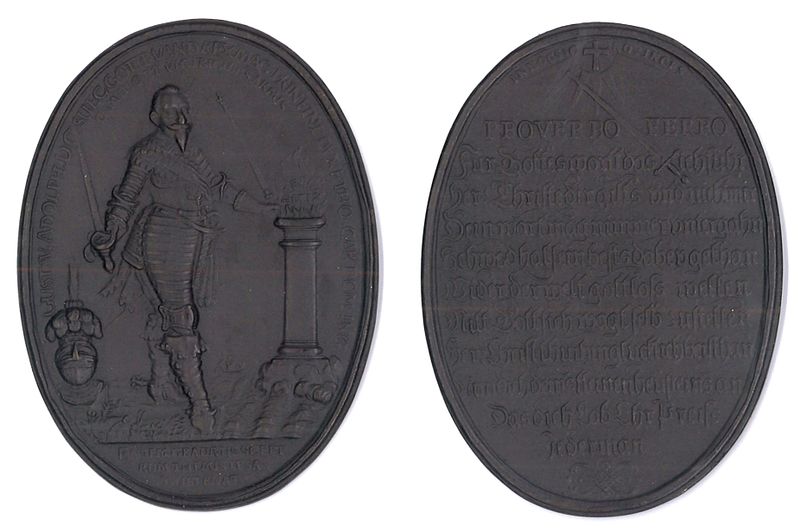 Datei:Erinnerungsgabe Schwedenjahr 1932 (4).jpg