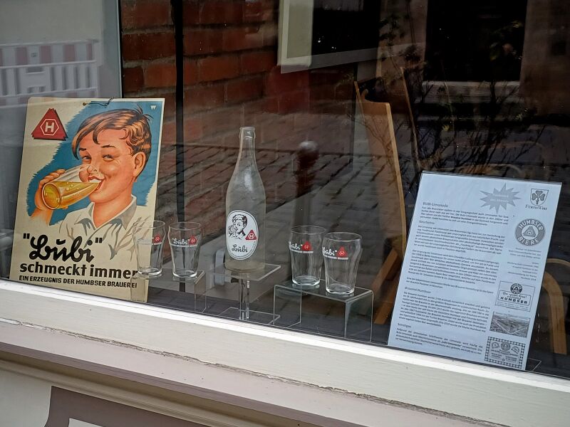 Datei:Fundstück des Monats 2024-11.jpg