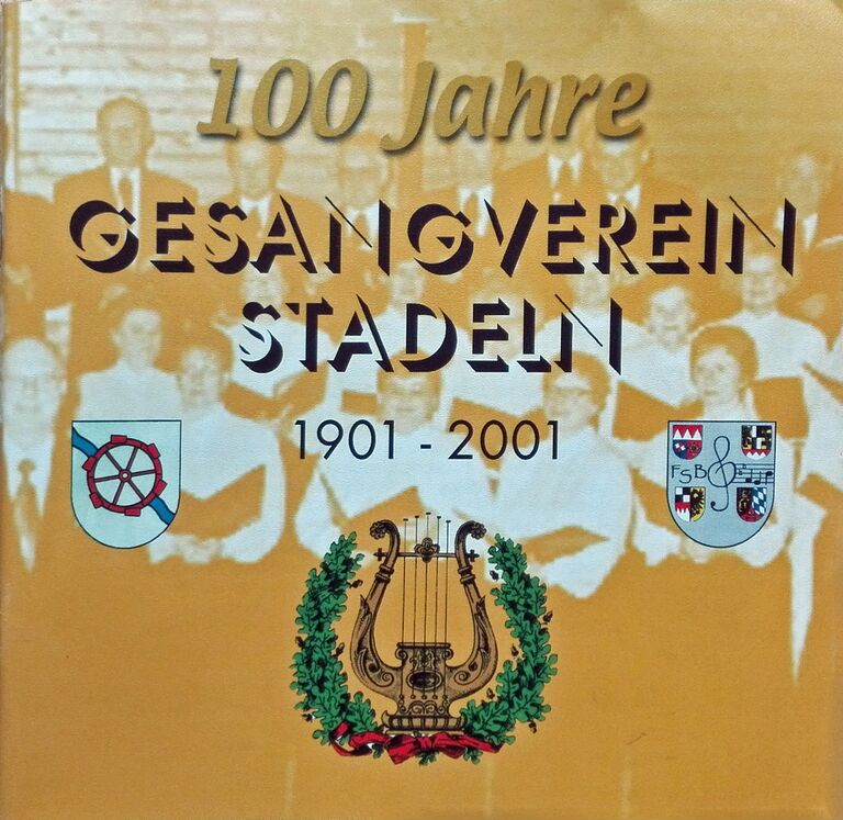 GV Stadeln Jubil Deckblatt.jpg
