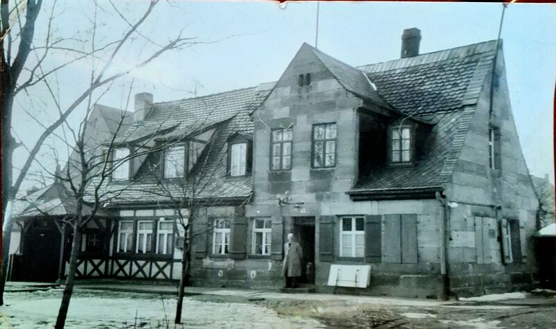 Datei:Gartenbauverein Espan.jpg