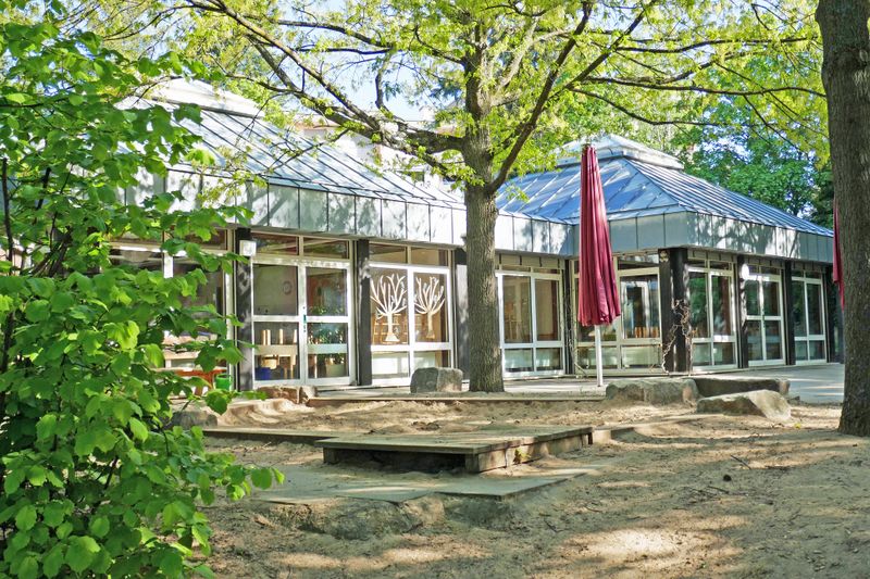 Datei:Gradlstraße Kita 20200426 0029.JPG