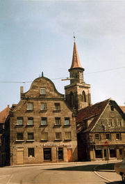 Gustavstraße 58 1974 img897.jpg