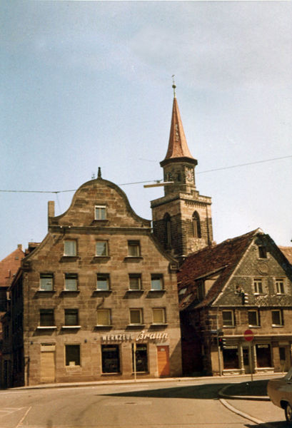 Datei:Gustavstraße 58 1974 img897.jpg