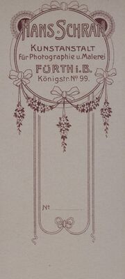 Hans Schran Kunstanstalt 003.jpg