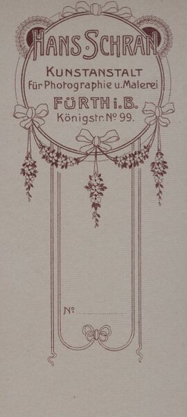 Datei:Hans Schran Kunstanstalt 003.jpg