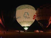 Heißluftballon Fürth 2025.jpeg