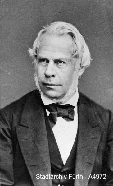 Datei:Henle Bild1.jpg