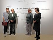 In der Heym is Daham 2019 5.jpg
