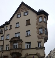 Jakobinnstraße 18 Erker.jpg