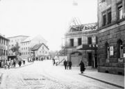 Königstraße A5491.jpg