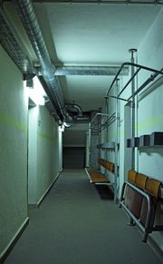 Kronacher Bunker Aug 2019 25.jpg