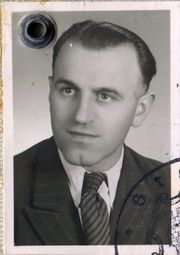 Ludwig Gellinger 1951.jpg