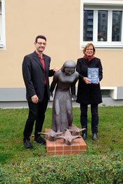 Maja Buchvorstellung DSCF0481.jpg