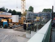 NL-FW 04 1098 KP Schaack TÜV 14.7.1999.jpg