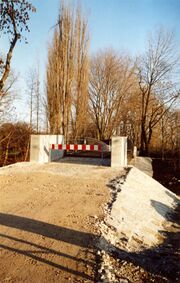 NL-FW 04 2113 KP Schaack Käppnersteg 9.12.2004.jpg