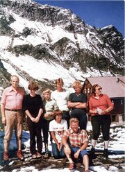 NL 16-127-67 Scherzer Fürther Hütte Aug 1979.jpg