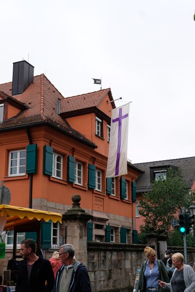 Datei:Poppenreuther Straße 134 2.jpg