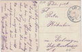 Postkarte 16.01.1916 Hinten.png