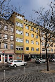 Rudolf-Breitscheid-Straße 17 Jan 2021.jpg