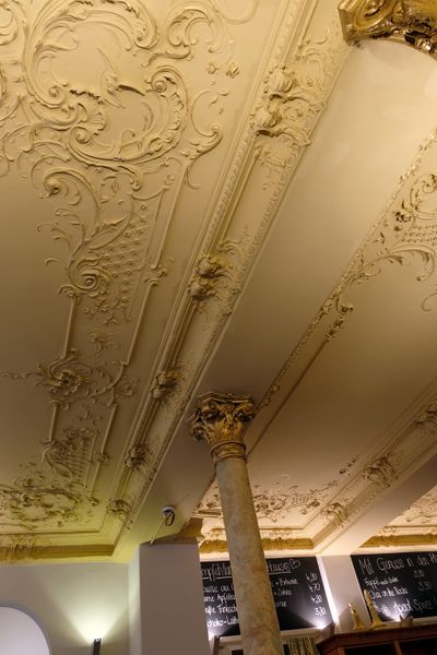 Datei:Süße Freiheit 2.jpg