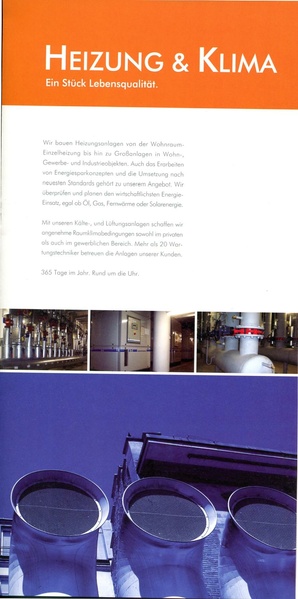 Datei:Sanitär-Union 2004 30 Jahre Jubiläum.pdf