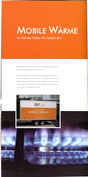 Datei:Sanitär-Union 2004 30 Jahre Jubiläum.pdf