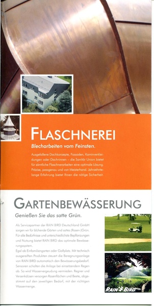 Datei:Sanitär-Union 2004 30 Jahre Jubiläum.pdf