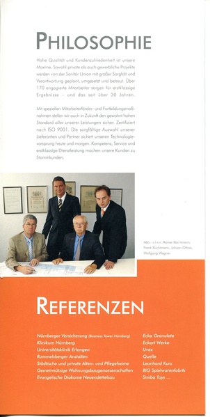 Datei:Sanitär-Union 2004 30 Jahre Jubiläum.pdf