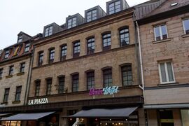 Schwabacher Straße 8 2025.jpg