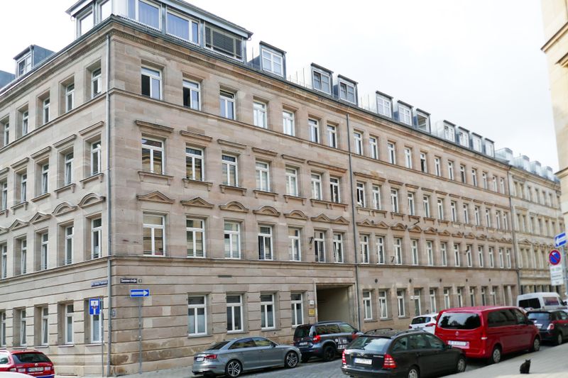 Datei:Sommerstraße 18-20 072019.JPG