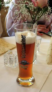 Thai Restaurant 3.jpg