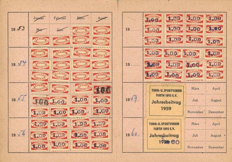 Datei:Tuspo-Mitgliedsausweis (3).jpg