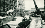 U-Bahn Baustelle Stadtgrenze-Jakobinenstraße 1981 (2).jpg