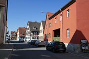 Unterfarrnb Str 174 20210404 0089.JPG