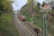 Würzburger Bahnlinie.JPG
