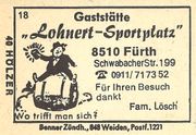 Werbeetikett Lohnertsportplatz (2).jpg