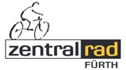Zentralrad-fuerth-logo.jpg