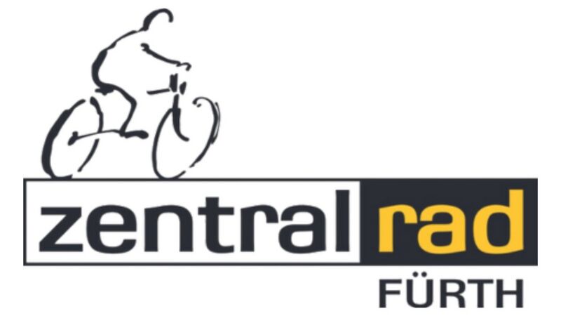 Datei:Zentralrad-fuerth-logo.jpg