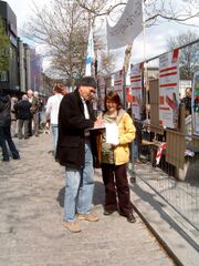 06-05-01 Wasserbündnis 1. Mai 02.jpg