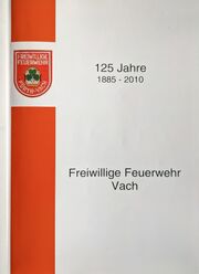 125 Jahre FFW Vach Buch.jpg