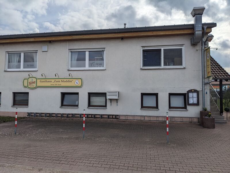 Datei:20240319 Zum Maddin 2.jpg