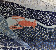 2025 10 03 Mosaik Krebs Eingangsbereich Fürthermare.jpg